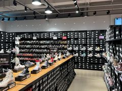 -深圳华盛奥特莱斯(华南一道店)