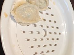-单家老院·院子里的青岛菜(沙子口店)