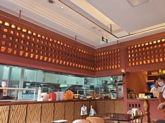 -那拉提之疆·新疆菜(美院店)