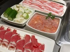 -海底捞火锅(石厦时代广场店)