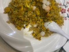 -众顺和非遗淮扬菜(何园店)