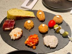 -Carmen卡门西班牙餐厅