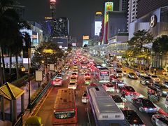 -四面佛