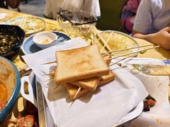 -小田油焖小龙虾(双井店)