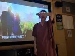 -金色印象·HiFi影音·按摩足疗(龙腾路店)