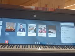 -Mr.先声音乐(东海店)