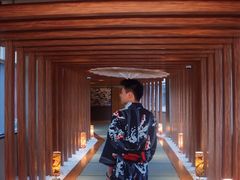 -重庆南山海昌汤都