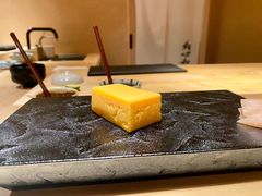-鮨心和(外滩店)