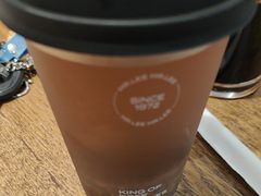 -李先生牛肉面大王(北京平谷步行街店)