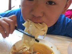 -鸿运酒楼