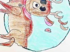 -鼎画艺术机构(贵都店)