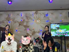 -月见草(金苑华城店)