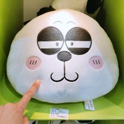-Toys Idea(上海浦东国际机场店)