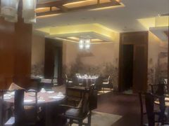 -江南·JIANGNAN(北京歌华开元大酒店)