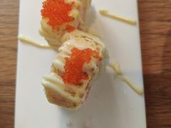 -酒井酱子·深夜食堂(东城汇店)