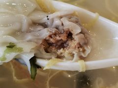 -阿嫂馄饨