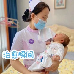 -纵享怡月月子中心(西稍门店)