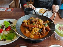 -大牌大·传统杭帮菜(湖滨店)