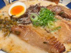 -味千拉面(广州白云机场T1西二店)