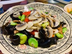 -金锅小厨(乐活街店)