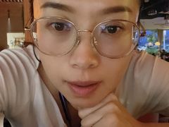 -阿卡贝拉音乐汇(印象城店)