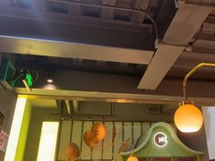 -顺峰顺水顺德菜(龙华店)