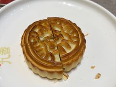 -新华百货CC Park购物广场