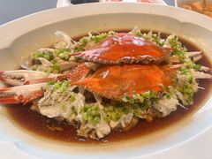 -箸福·夜上海(月牙湖公园店)