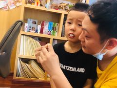 -金琴口腔·正畸种植全科(太升北路店)