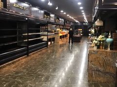 -苏格里岛自助海鲜烧烤火锅(南门口店)