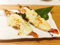 -小句号·精致料理(江南环球港店)