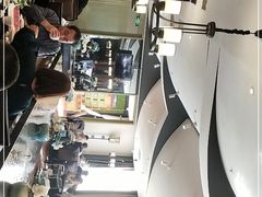 -绿达涮府(重庆路店)