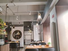 -渝乡人家(和平里店)