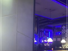 -炉鱼(天河领展店)
