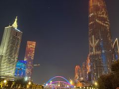 -瑞吉酒店·瑞吉酒吧