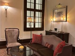 -LONG BAR 廊吧(外滩华尔道夫酒店)