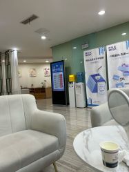 -重庆联合丽格第五医疗美容医院