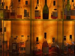 -济南喜来登酒店