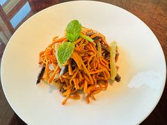 -珠海瑞吉酒店·宴庭中餐厅