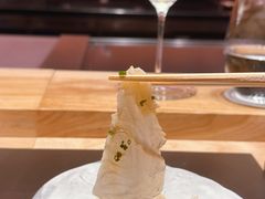-Waku Ghin(滨海湾金沙店)