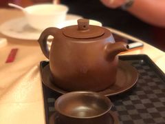 -宝利来国际大酒店(机场店)