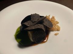 -泰安门Taian Table(镇宁路店)