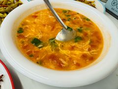 -家有美味(户部山二店)