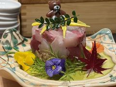 -小十Omakase(地王大厦店)