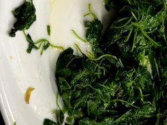 -协和菜馆(凤凰街店)