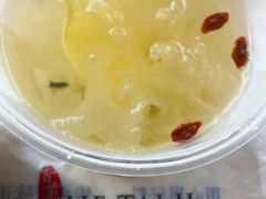 -何太吉·煎饼果子(海防路店)