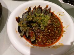 -人人居(四府街店)