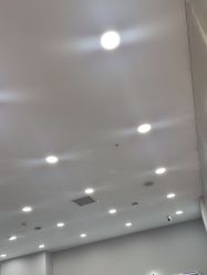 -藤野造型烫染·漂发