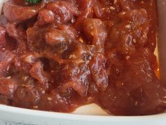 -海底捞火锅(长沙华创国际广场店)