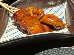 -三川·十酒Izakaya(南昌路店)